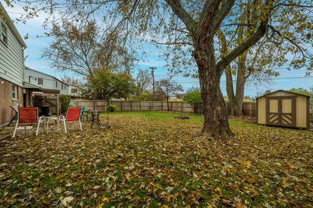 7616 Harshmanville Road 7616 Harshmanville Road, Huber Heights, OH 45424