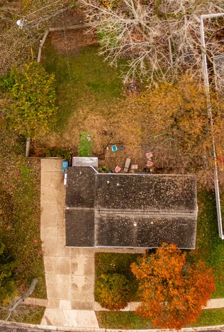 7616 Harshmanville Road 7616 Harshmanville Road, Huber Heights, OH 45424