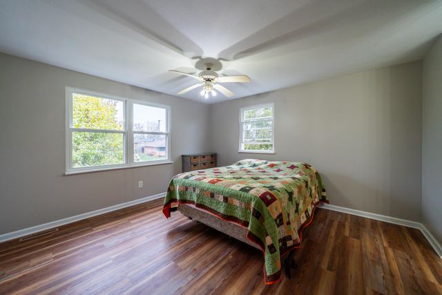 7616 Harshmanville Road 7616 Harshmanville Road, Huber Heights, OH 45424