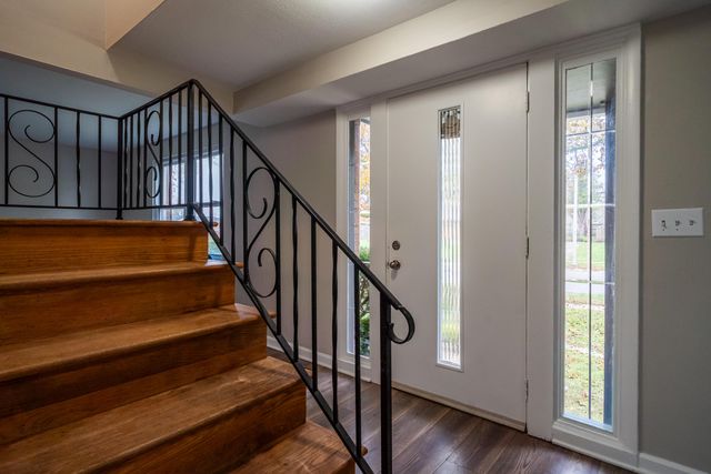 7616 Harshmanville Road 7616 Harshmanville Road, Huber Heights, OH 45424