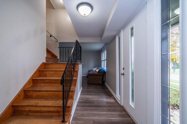 7616 Harshmanville Road 7616 Harshmanville Road, Huber Heights, OH 45424