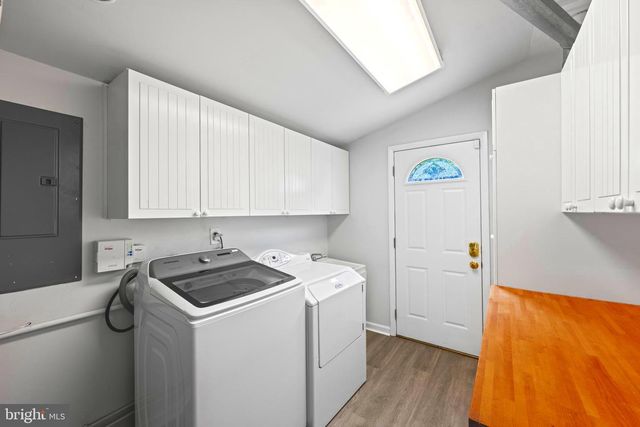 1106 PENNYPACKER LN, Bowie, MD 20716