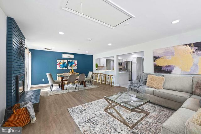 1106 PENNYPACKER LN, Bowie, MD 20716