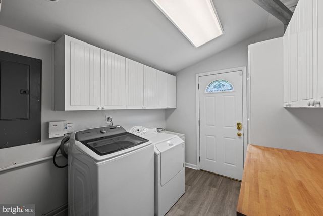 1106 PENNYPACKER LN, Bowie, MD 20716