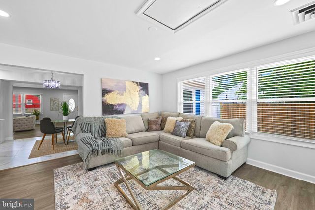 1106 PENNYPACKER LN, Bowie, MD 20716