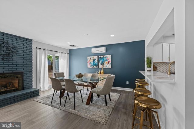 1106 PENNYPACKER LN, Bowie, MD 20716