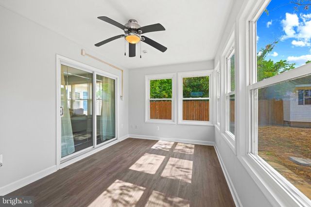 1106 PENNYPACKER LN, Bowie, MD 20716