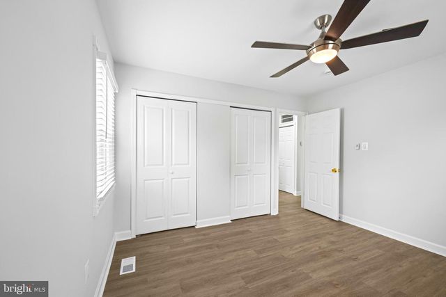 1106 PENNYPACKER LN, Bowie, MD 20716