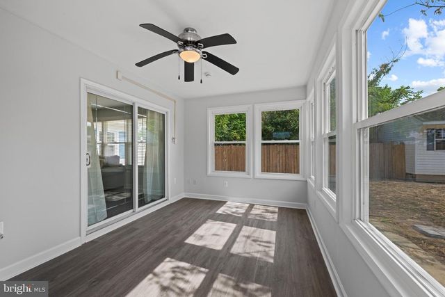 1106 PENNYPACKER LN, Bowie, MD 20716