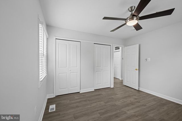 1106 PENNYPACKER LN, Bowie, MD 20716