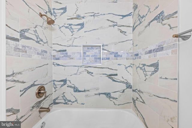 1106 PENNYPACKER LN, Bowie, MD 20716
