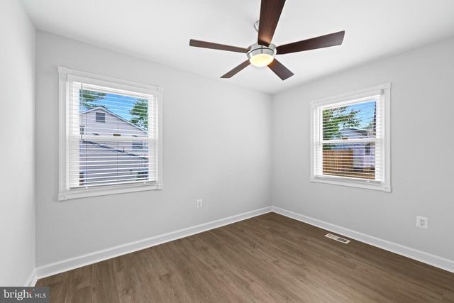 1106 PENNYPACKER LN, Bowie, MD 20716