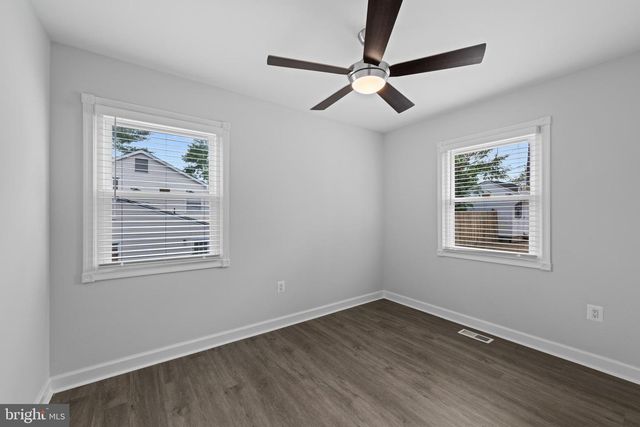 1106 PENNYPACKER LN, Bowie, MD 20716