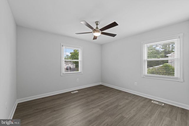 1106 PENNYPACKER LN, Bowie, MD 20716