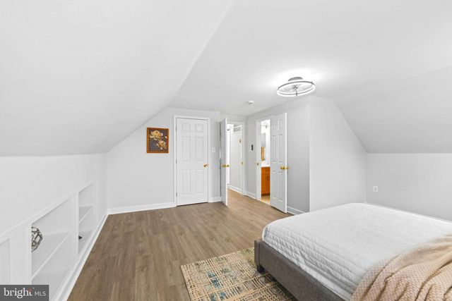 1106 PENNYPACKER LN, Bowie, MD 20716