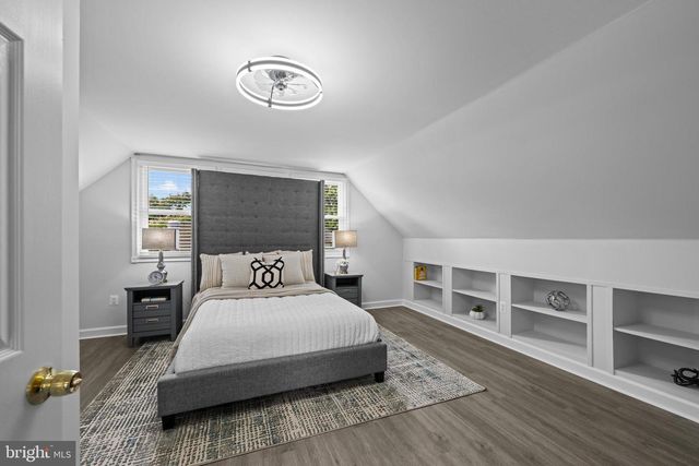 1106 PENNYPACKER LN, Bowie, MD 20716