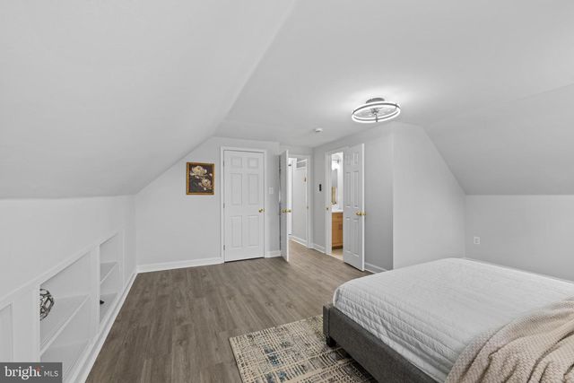 1106 PENNYPACKER LN, Bowie, MD 20716