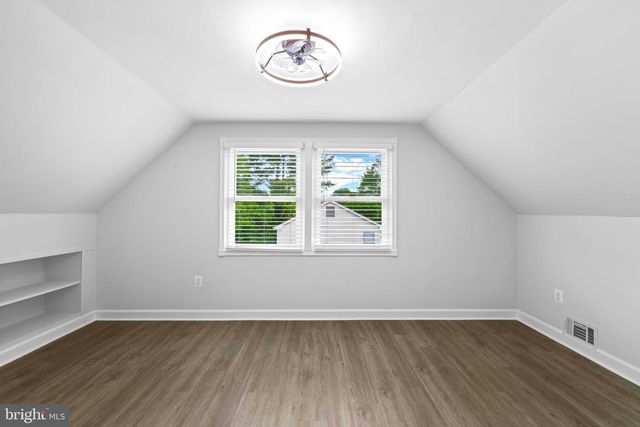 1106 PENNYPACKER LN, Bowie, MD 20716