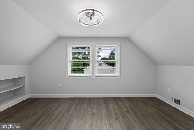 1106 PENNYPACKER LN, Bowie, MD 20716