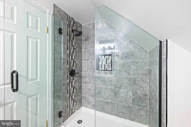 1106 PENNYPACKER LN, Bowie, MD 20716