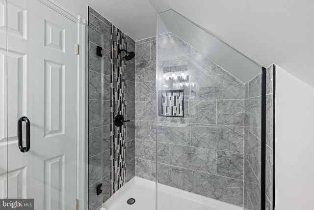1106 PENNYPACKER LN, Bowie, MD 20716