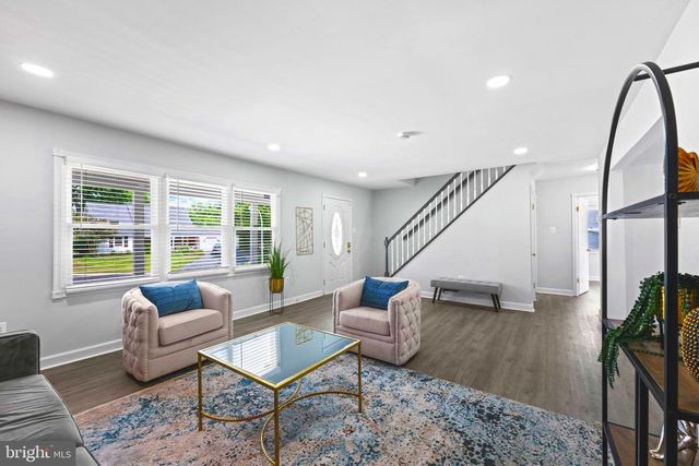 1106 PENNYPACKER LN, Bowie, MD 20716
