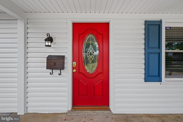 1106 PENNYPACKER LN, Bowie, MD 20716