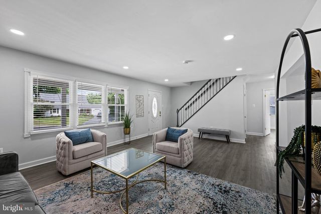 1106 PENNYPACKER LN, Bowie, MD 20716