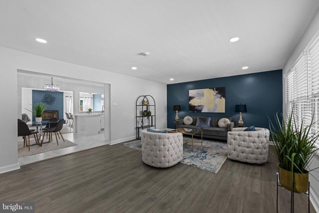 1106 PENNYPACKER LN, Bowie, MD 20716