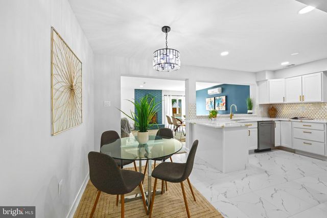 1106 PENNYPACKER LN, Bowie, MD 20716
