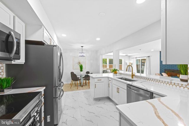 1106 PENNYPACKER LN, Bowie, MD 20716