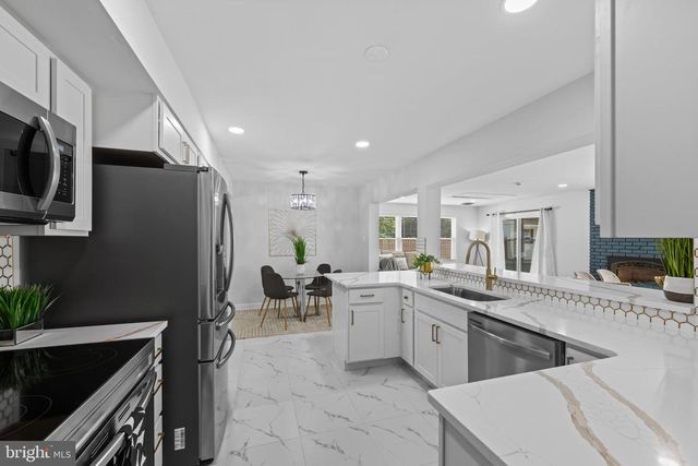 1106 PENNYPACKER LN, Bowie, MD 20716