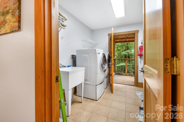 553 River Bend Drive, Mars Hill, NC 28754