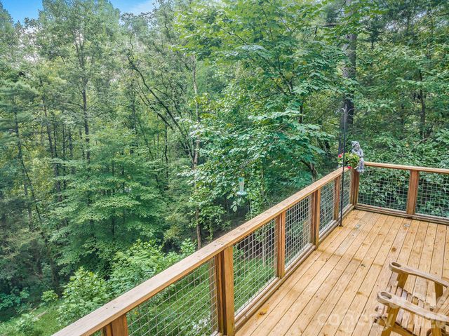 553 River Bend Drive, Mars Hill, NC 28754