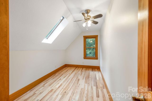553 River Bend Drive, Mars Hill, NC 28754
