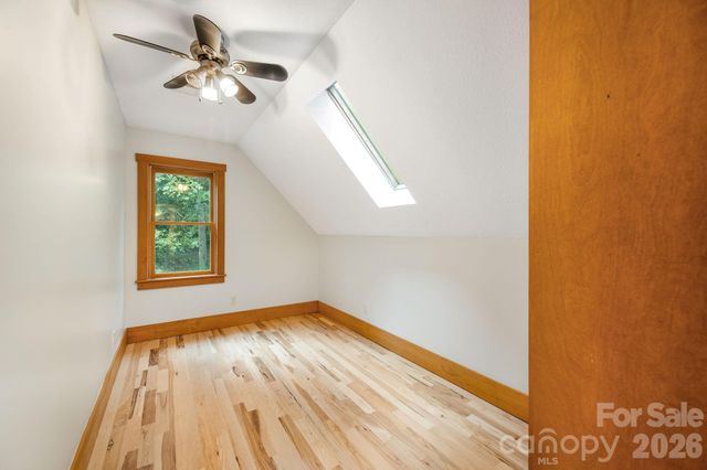 553 River Bend Drive, Mars Hill, NC 28754
