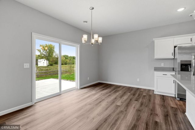 2735 Ivan Avenue NE, Saint Michael, MN 55376