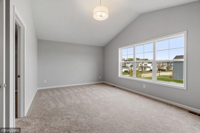 2735 Ivan Avenue NE, Saint Michael, MN 55376