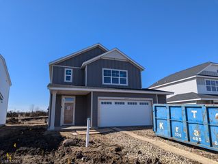 2735 Ivan Avenue NE, Saint Michael, MN 55376