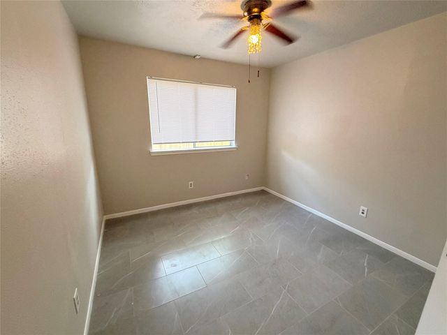7111 Feather Creek Drive, Houston, TX 77086