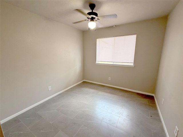 7111 Feather Creek Drive, Houston, TX 77086