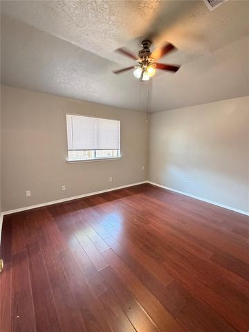 7111 Feather Creek Drive, Houston, TX 77086
