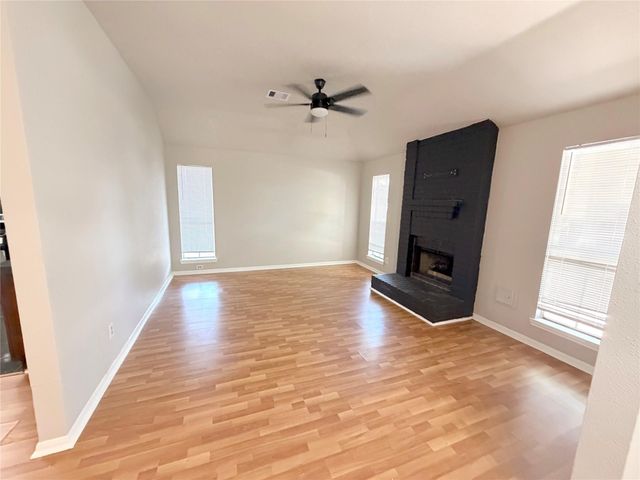 7111 Feather Creek Drive, Houston, TX 77086