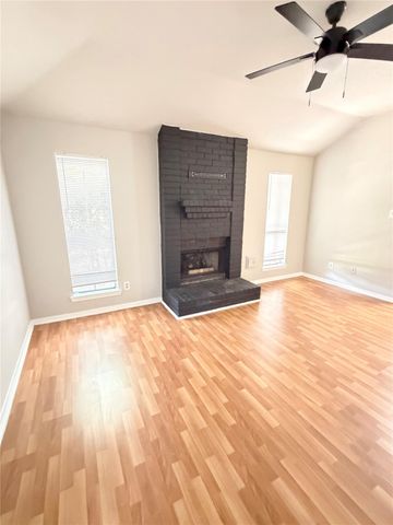 7111 Feather Creek Drive, Houston, TX 77086