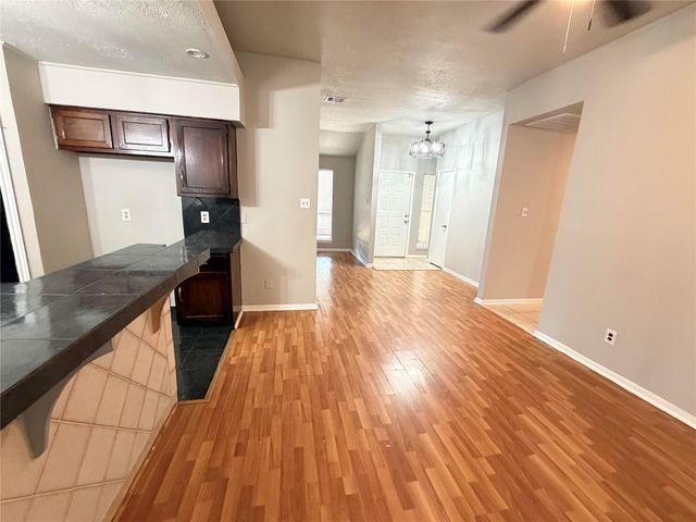 7111 Feather Creek Drive, Houston, TX 77086