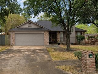 7111 Feather Creek Drive, Houston, TX 77086