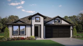 117 UPPERMAN Way, Bridgeport, TX 76426