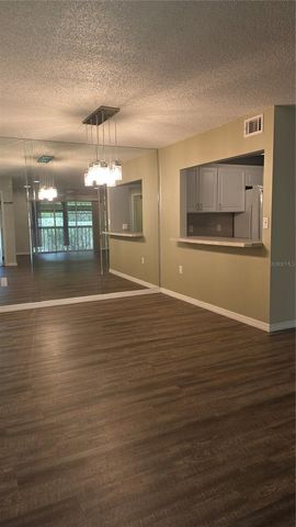12119 SUNNY GLEN LANE E2, Hudson, FL 34669