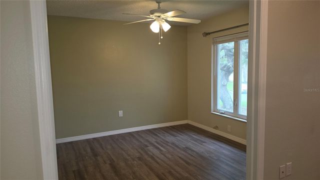 12119 SUNNY GLEN LANE E2, Hudson, FL 34669