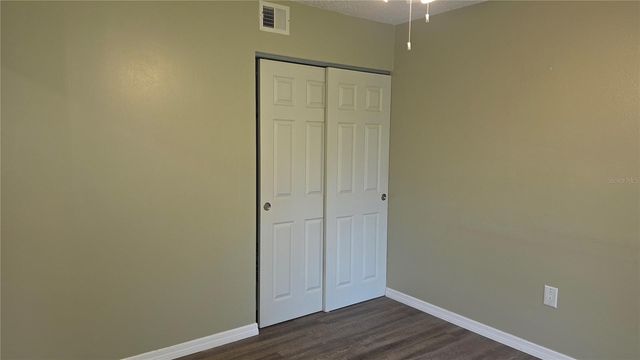 12119 SUNNY GLEN LANE E2, Hudson, FL 34669